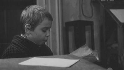 Дом с башенкой (2012) Дом с башенкой (2012)