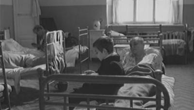 Дом с башенкой (2012) Дом с башенкой (2012)